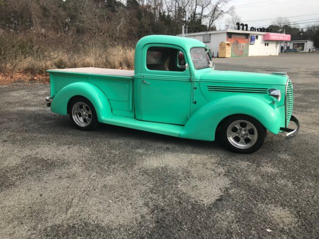 1938 Ford Other Pickups PICK UP TRUCK - photo 3