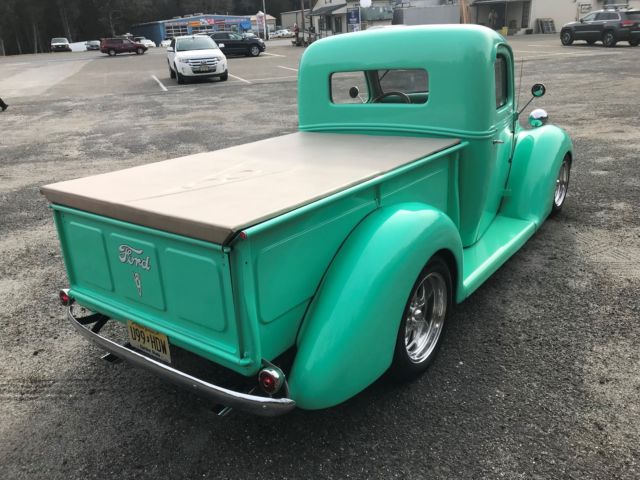1938 Ford Other Pickups PICK UP TRUCK - photo 5
