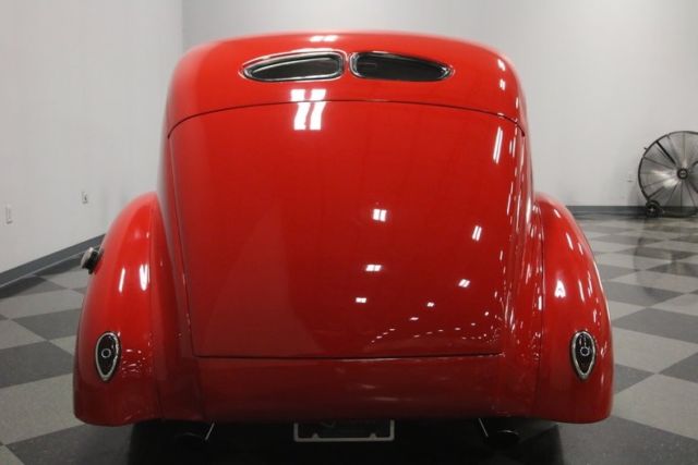 1938 Ford Other -- - photo 12