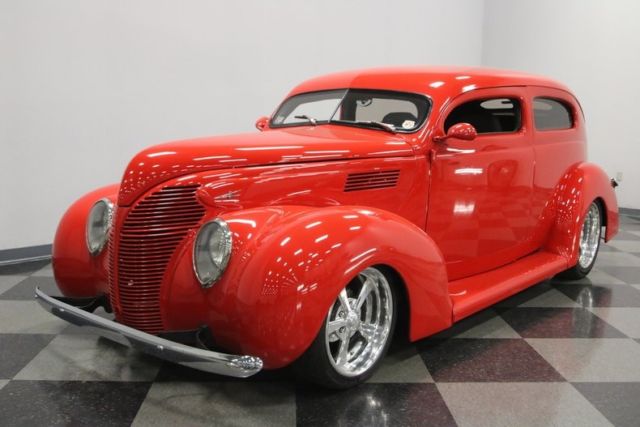 1938 Ford Other -- - photo 6