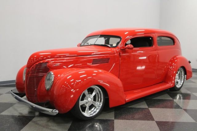 1938 Ford Other -- - photo 7