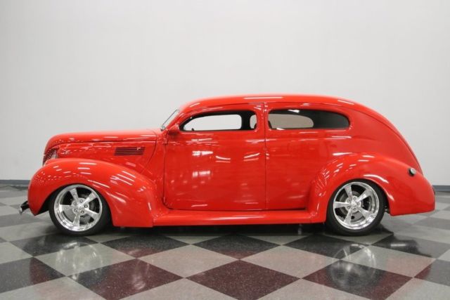 1938 Ford Other -- - photo 8