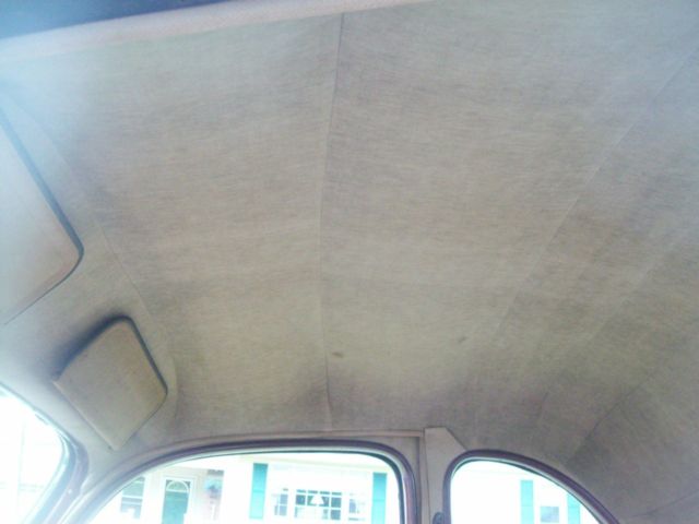 1938 Ford Other - photo 11