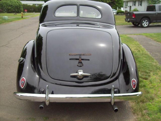 1938 Ford Other - photo 6