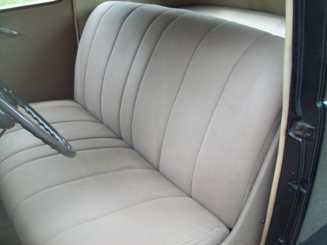 1938 Ford Other - photo 9