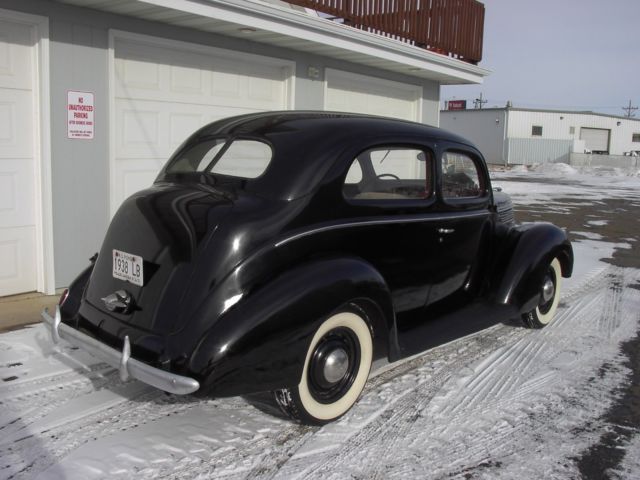 1938 Ford Other - photo 10