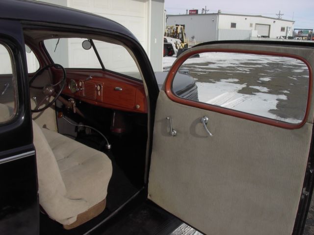 1938 Ford Other - photo 5