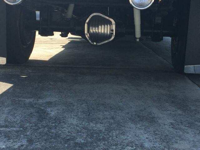 1938 GMC Other COE - photo 5