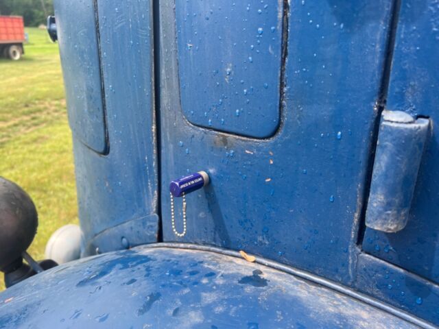 1938 Chevrolet Other Pickups - photo 13