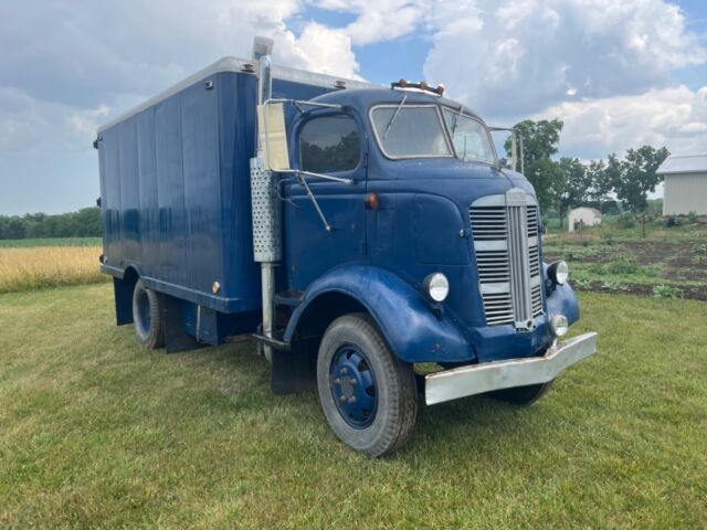 1938 Chevrolet Other Pickups - photo 2