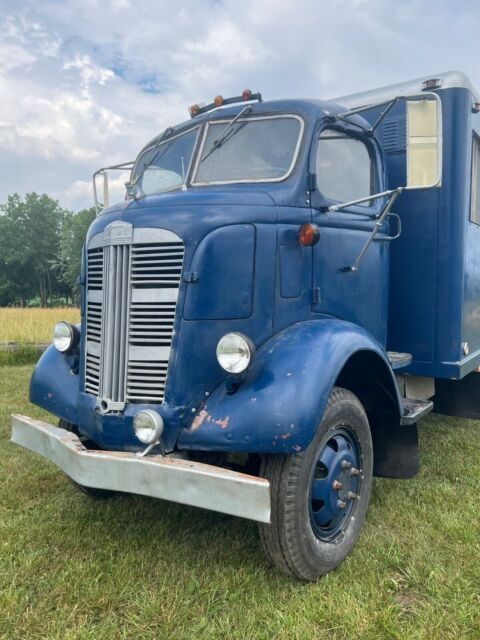 1938 Chevrolet Other Pickups - photo 3