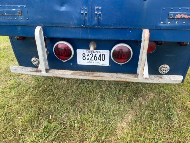 1938 Chevrolet Other Pickups - photo 6