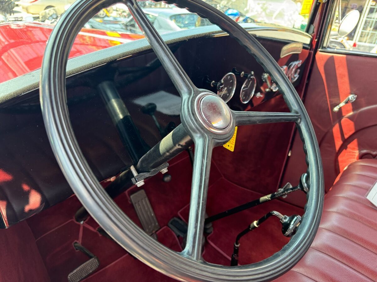 1938 GMC Other - photo 12