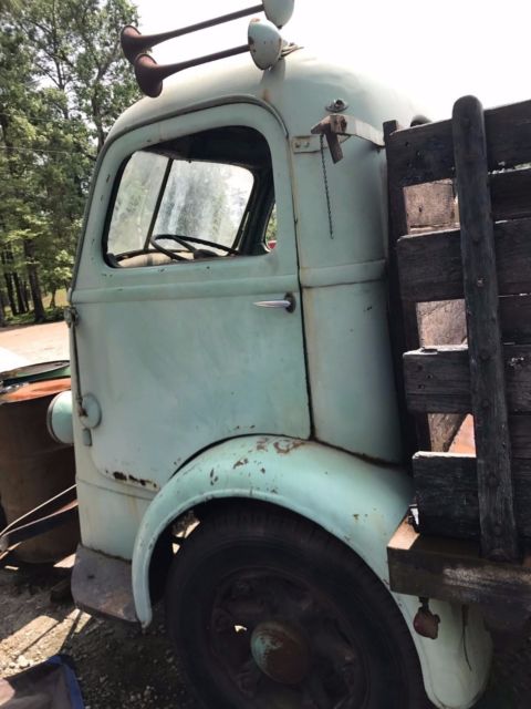 1938 International Harvester Other - photo 2