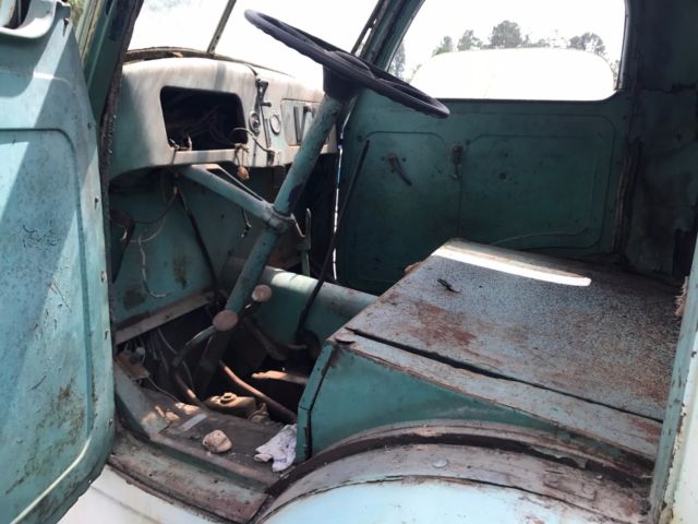1938 International Harvester Other - photo 3