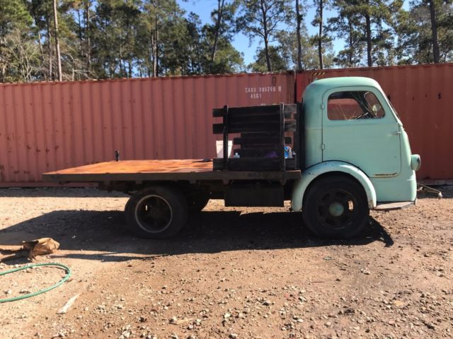 1938 International Harvester Other - photo 11