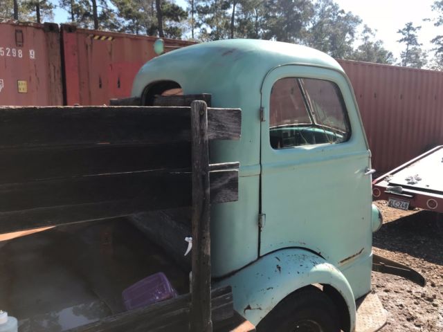 1938 International Harvester Other - photo 12