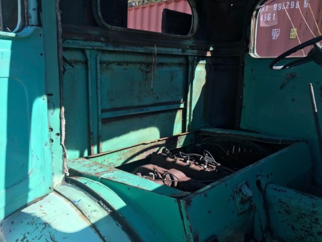 1938 International Harvester Other - photo 8
