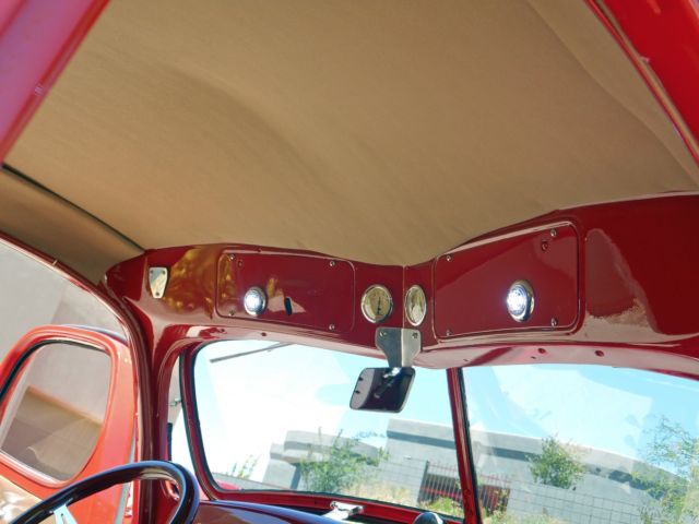 1938 International Harvester Other - photo 9