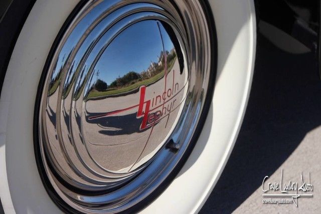 1938 Lincoln Other - photo 4
