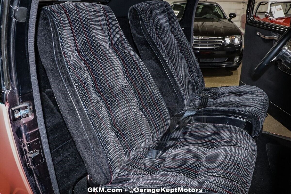 1938 Nash Lafayette - photo 5