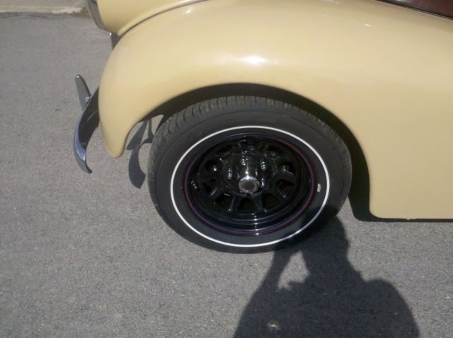 1938 Oldsmobile Modified Street,Other - photo 12