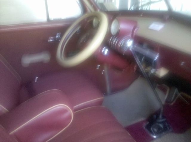 1938 Oldsmobile Modified Street,Other - photo 6