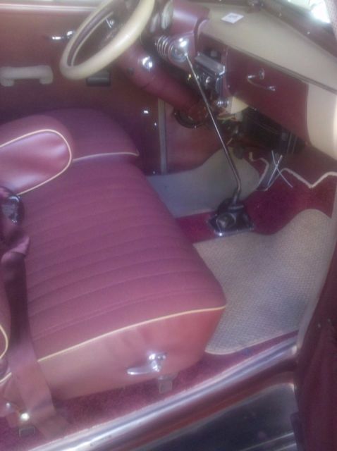1938 Oldsmobile Modified Street,Other - photo 8