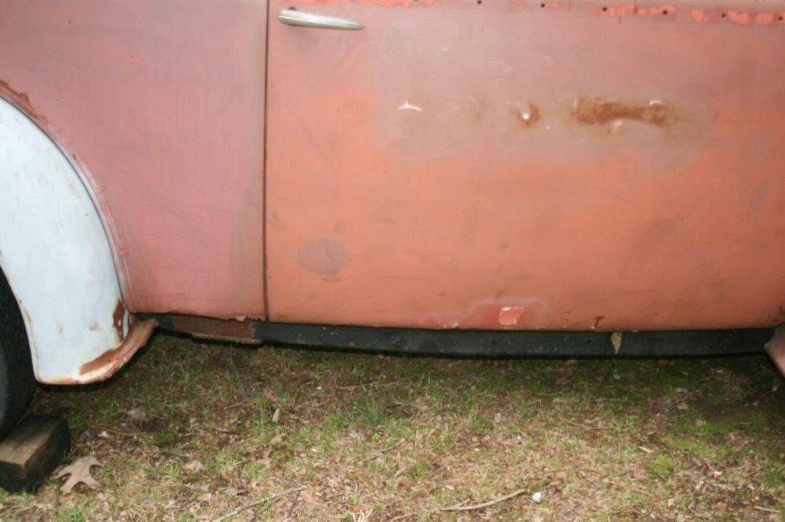 1938 Oldsmobile Other - photo 10