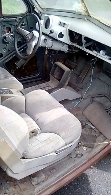 1938 Oldsmobile Other - photo 10