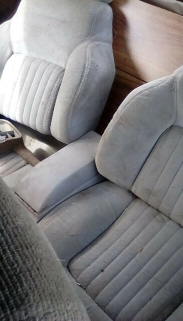 1938 Oldsmobile Other - photo 11