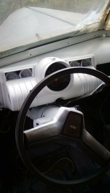 1938 Oldsmobile Other - photo 9