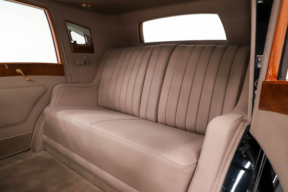1938 Packard - photo 11