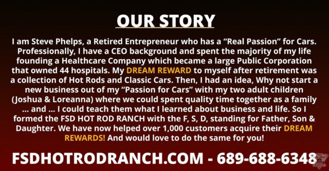 1938 Packard Six Toruing Sedan / 35K Miles / 4.0L 245 Straight-6 - photo 13
