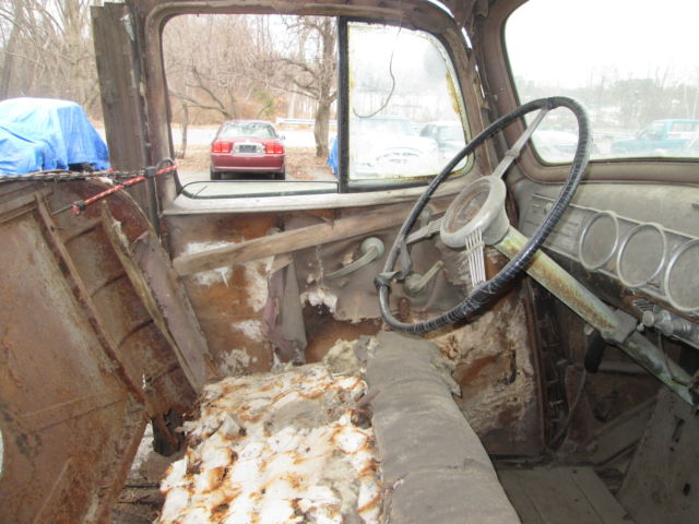 1938 Packard 1607 Club Sedan - photo 10