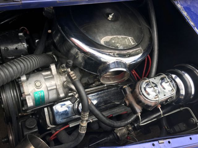 1938 Plymouth Other base - photo 6