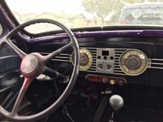 1938 Plymouth Other - photo 7