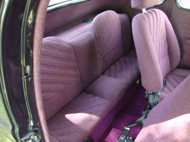 1938 Plymouth Other Base - photo 10
