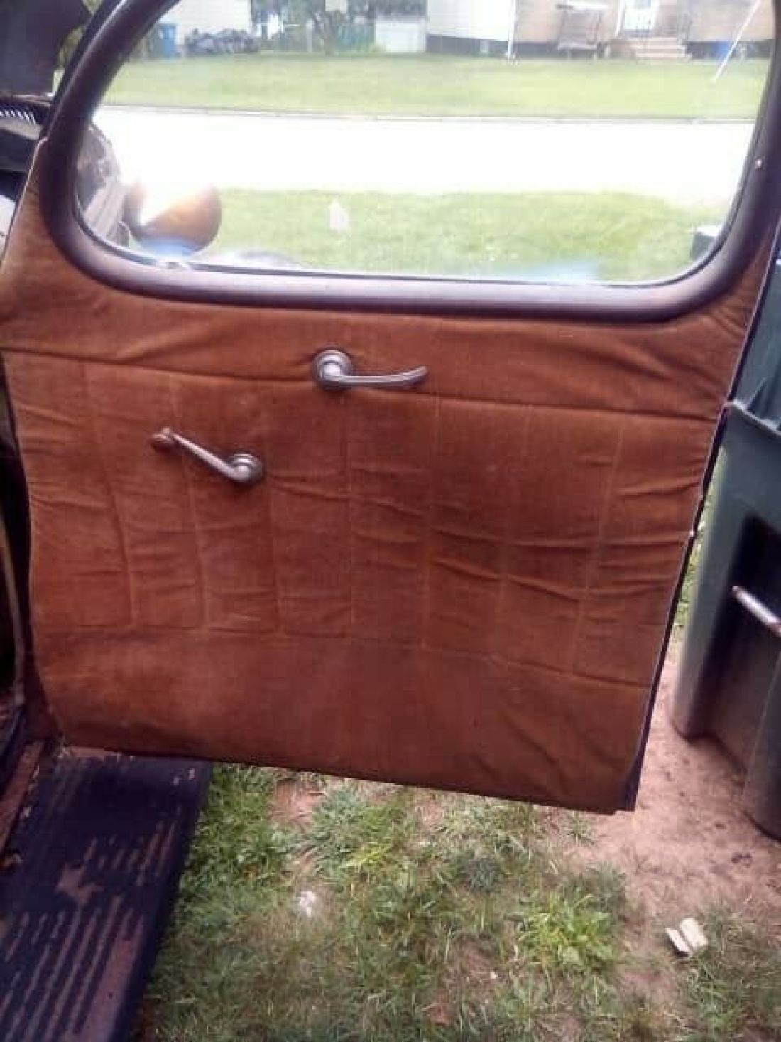 1938 Plymouth Other - photo 3