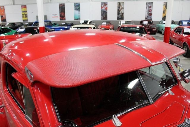 1938 Pontiac 2 Door -- - photo 11