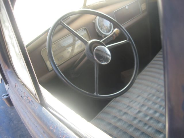 1938 Pontiac Other - photo 5