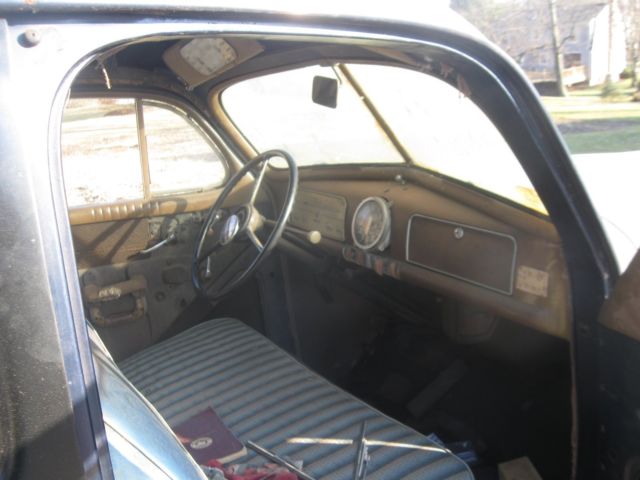 1938 Pontiac Other - photo 6