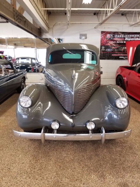 1938 Other Makes Other