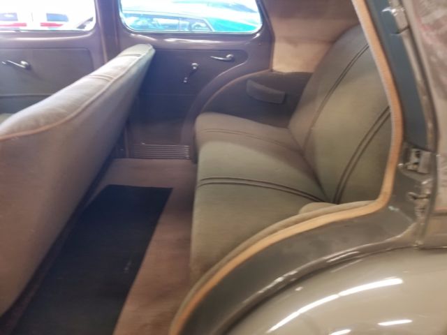 1938 Other Makes Other - photo 5