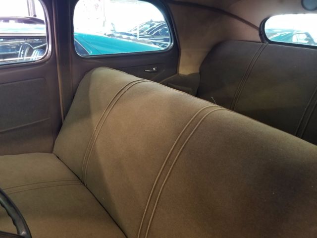 1938 Other Makes Other - photo 6