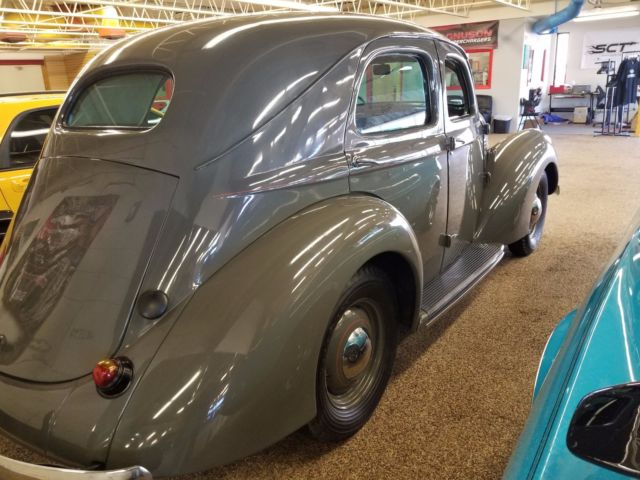 1938 Other Makes Other - photo 8