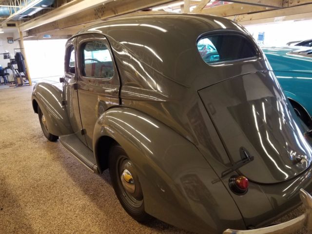 1938 Other Makes Other - photo 9