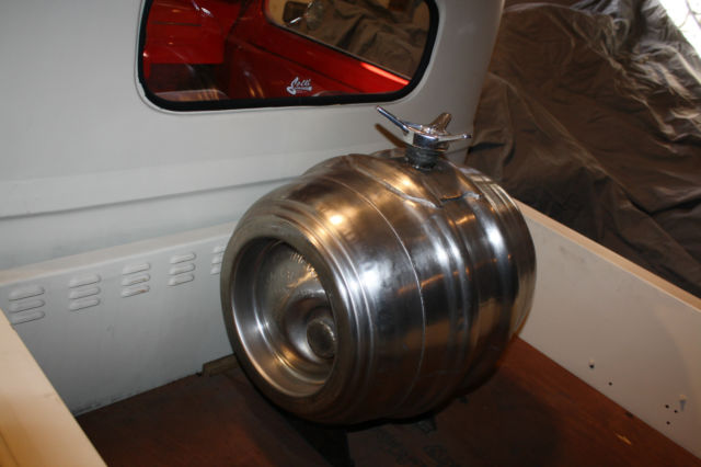 1938 Willys - photo 7