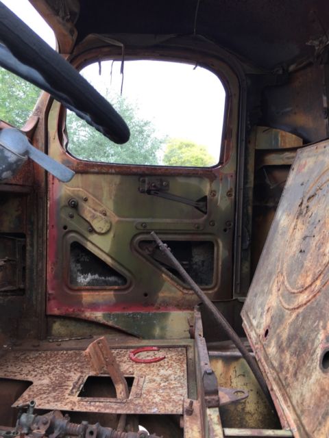 1939 Other Makes - photo 10