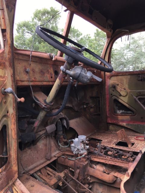 1939 Other Makes - photo 11